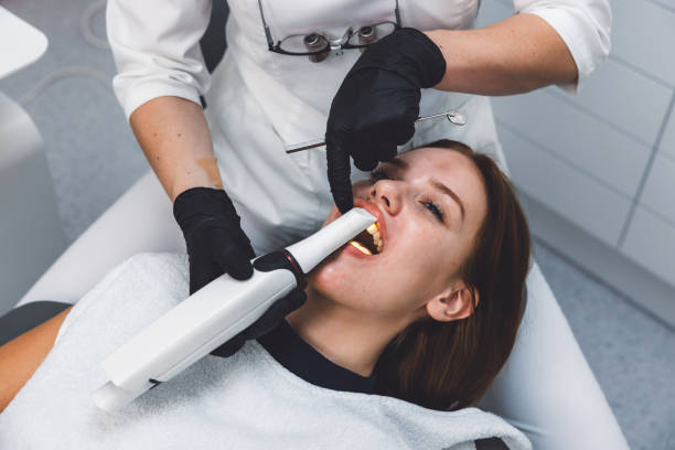 Best Emergency Dental Care for Broken or Chipped Teeth in Herscher, IL